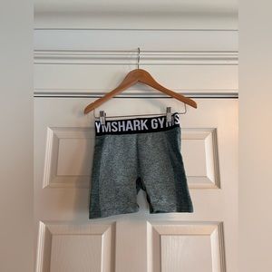 Gymshark, Flex Shorts
